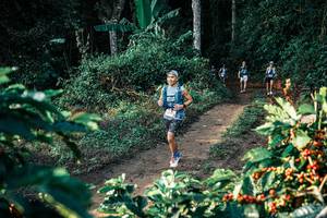 BIB: 
                            <button type="button" onclick="openModal(25813299)" class="btn btn-primary btn-sm float-right btn-popup" data-toggle="modal" data-target=".modal-high-quality">
                        <i class="fas fa-shopping-cart"></i> Add to Cart
                    </button>
                                            <button type="button" onclick="isThisMe(25813299, true)" class="btn btn-success btn-sm float-right btn-popup btn-isme hidden" data-toggle="tooltip" data-placement="bottom" title="นี่คือรูปของคุณใช่ไหม คลิกที่นี่เพื่อเอาเข้าอัลบั้ม">
                        <i class="fas fa-plus"></i> Add to album
                    </button>
                    <button type="button" onclick="isThisMe(25813299, false)" class="btn btn-warning btn-sm float-right btn-popup btn-isnotme hidden">
                        <i class="fas fa-ban"></i> Remove from album
                    </button>